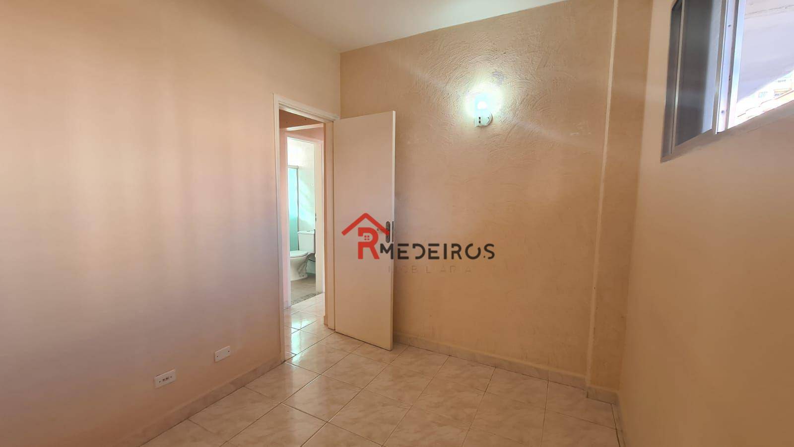 Apartamento à venda com 2 quartos, 57m² - Foto 8