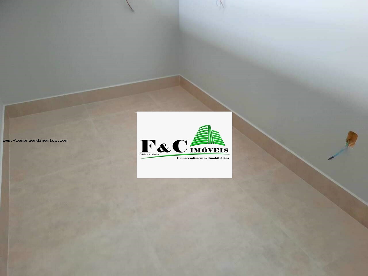 Depósito-Galpão - Foto 23