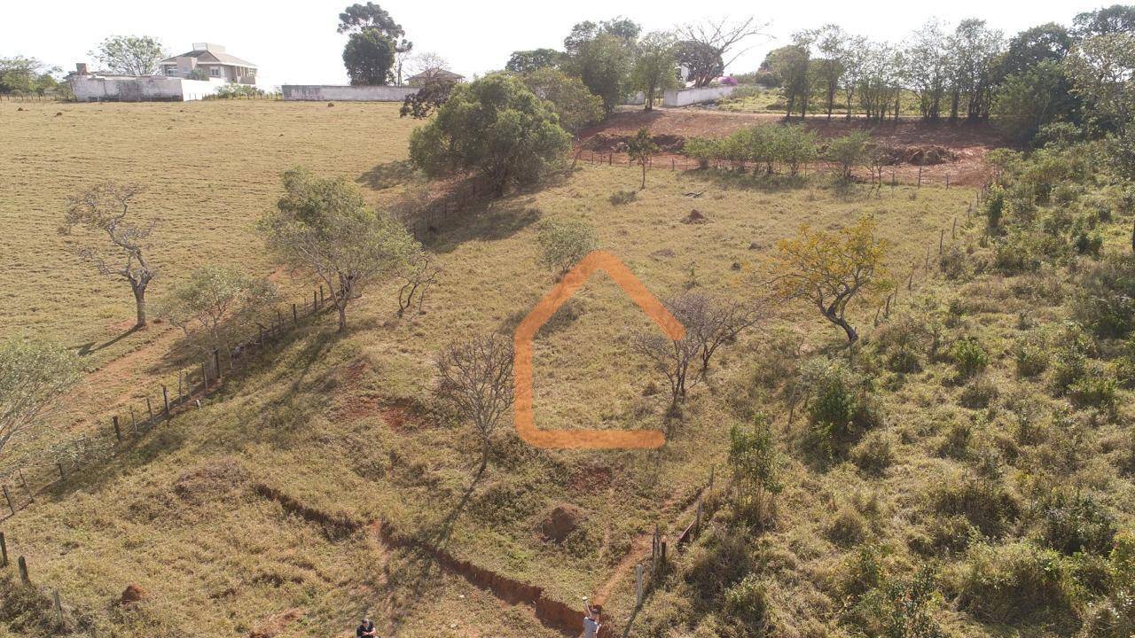 Terreno, 1980 m² - Foto 1