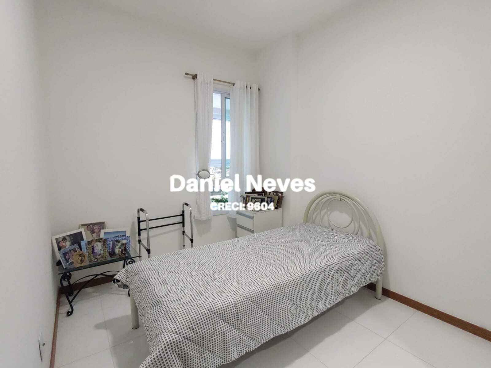 Apartamento à venda com 3 quartos, 92m² - Foto 11