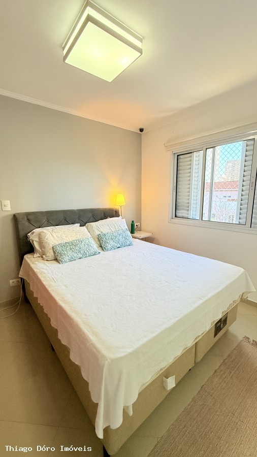 Casa de Condomínio, 3 quartos - Foto 28