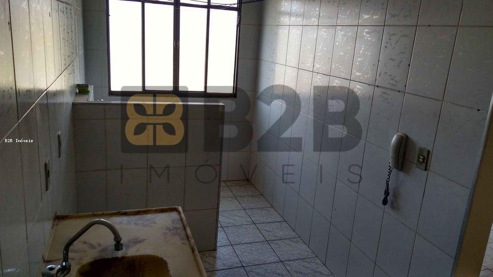 Apartamento à venda com 2 quartos, 75m² - Foto 5