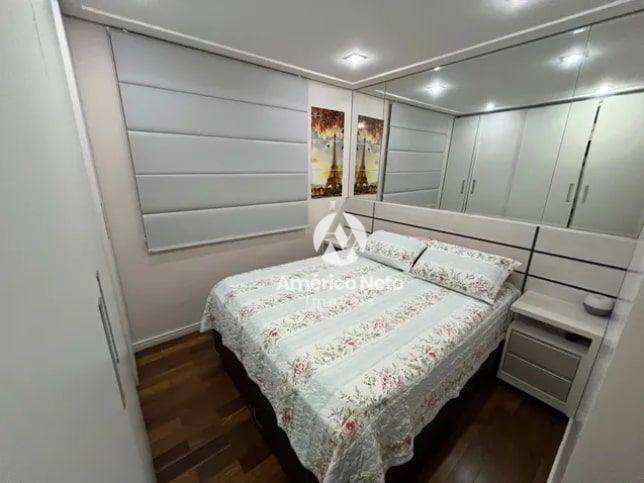 Apartamento à venda com 3 quartos, 96m² - Foto 6