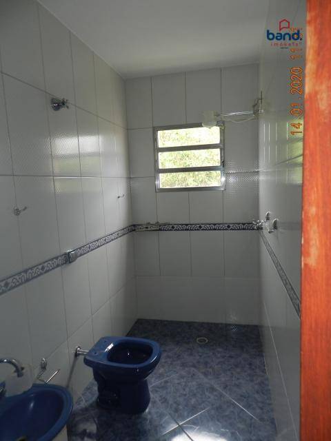 Casa à venda com 3 quartos, 250m² - Foto 11