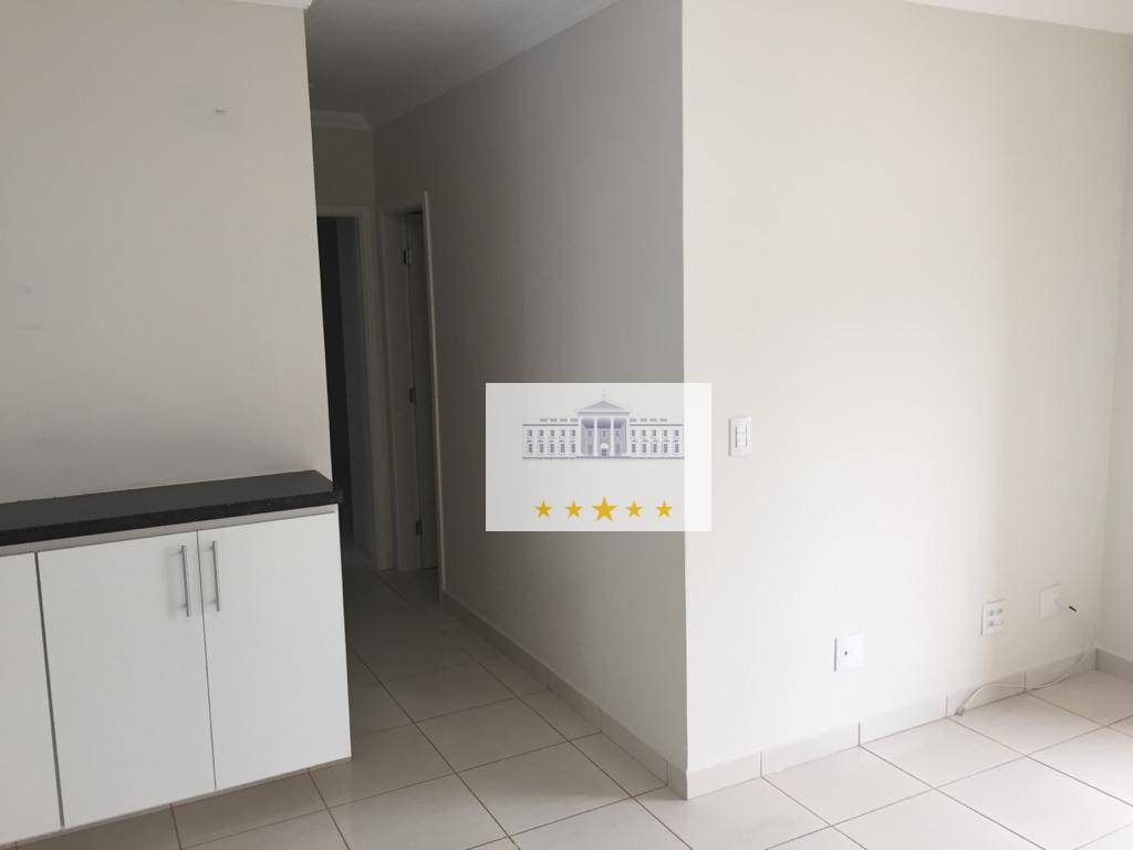 Apartamento à venda com 2 quartos, 75m² - Foto 10