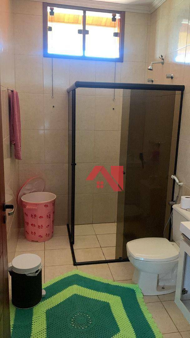 Chácara à venda com 5 quartos, 1000M2 - Foto 20