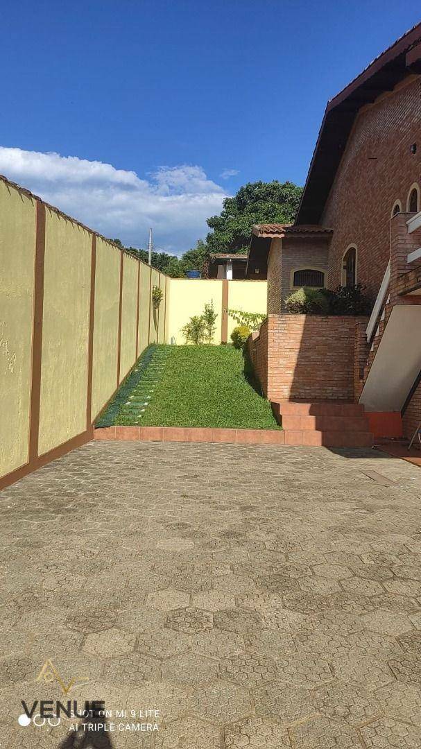 Chácara à venda com 2 quartos, 233m² - Foto 14