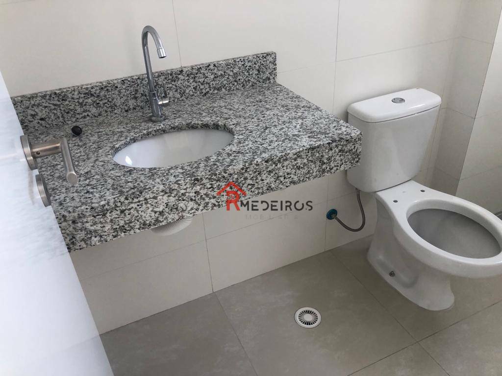 Apartamento à venda com 2 quartos, 68m² - Foto 15