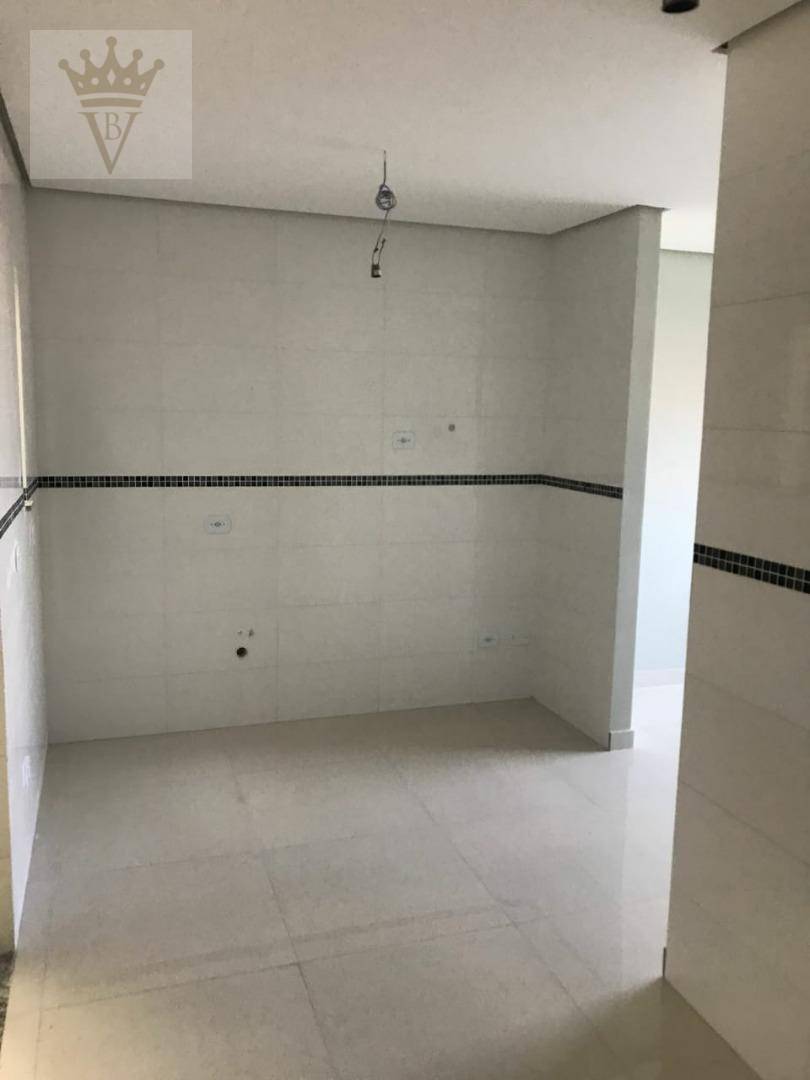 Casa à venda com 3 quartos, 80m² - Foto 16