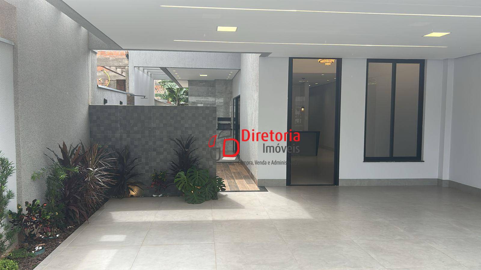 Casa, 3 quartos, 140 m² - Foto 5