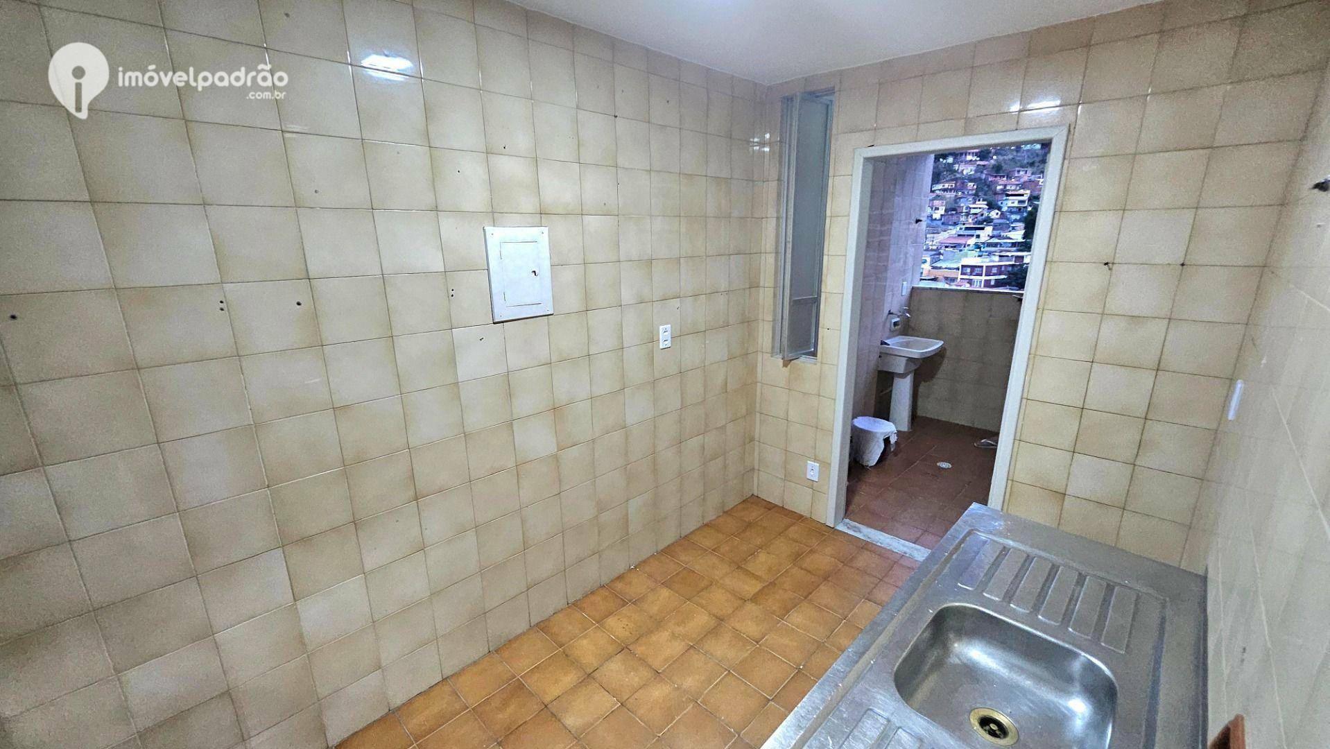 Apartamento à venda e aluguel com 2 quartos, 86m² - Foto 9