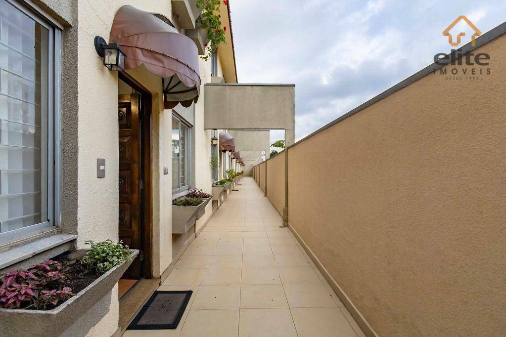 Sobrado à venda com 3 quartos, 169m² - Foto 47