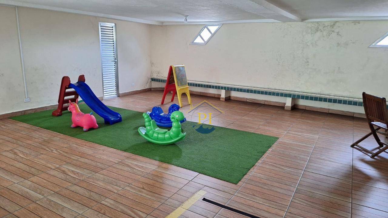 Kitnet e Studio à venda com 1 quarto, 29m² - Foto 18