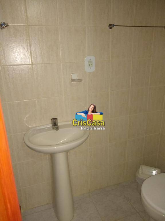 Casa de Condomínio à venda com 3 quartos, 80m² - Foto 10