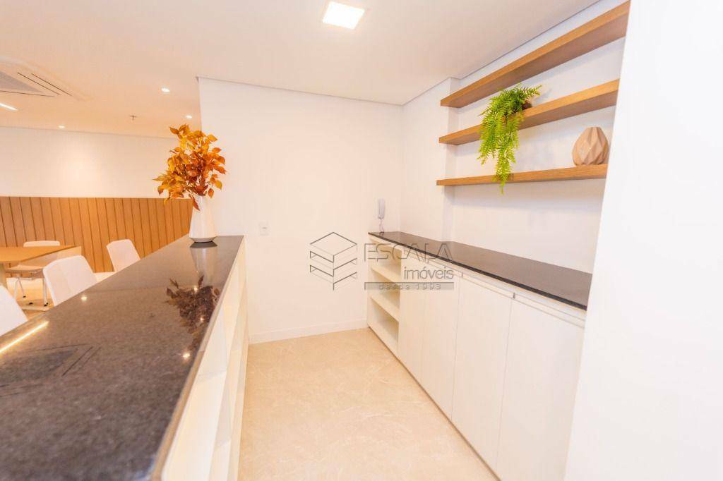 Apartamento à venda com 2 quartos, 61m² - Foto 47