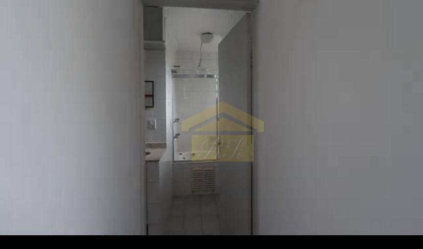 Sobrado à venda com 3 quartos, 198m² - Foto 8