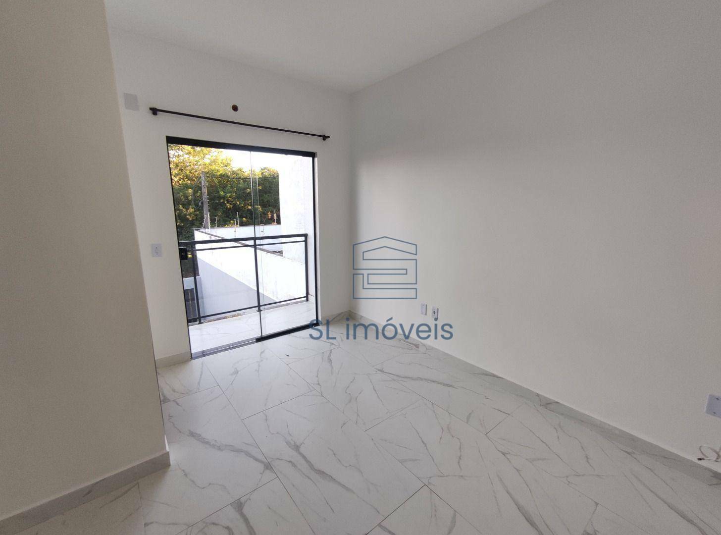 Casa à venda com 2 quartos, 78m² - Foto 28