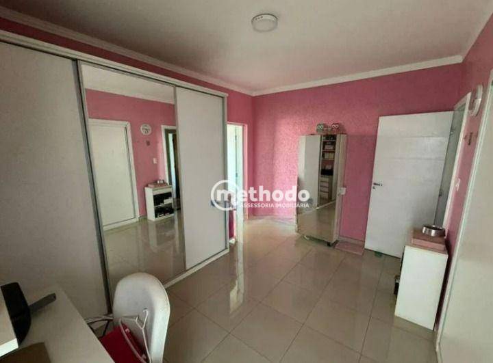 Casa à venda com 3 quartos, 250m² - Foto 15