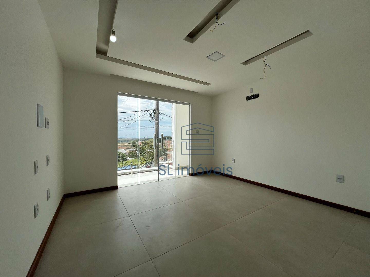 Casa à venda com 3 quartos, 130m² - Foto 19