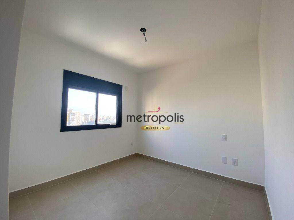 Apartamento à venda com 3 quartos, 135m² - Foto 46