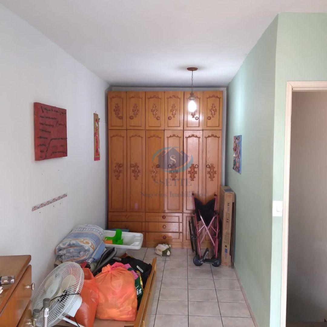 Sobrado à venda com 3 quartos, 153m² - Foto 16