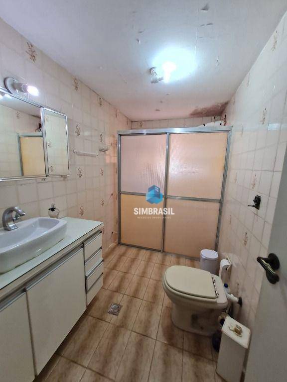 Casa à venda com 2 quartos, 99m² - Foto 8