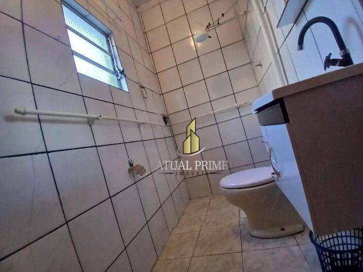 Casa, 2 quartos, 100 m² - Foto 7