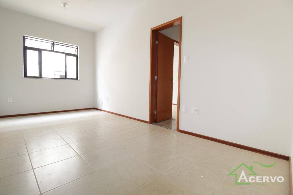 Apartamento para alugar com 2 quartos, 82m² - Foto 13