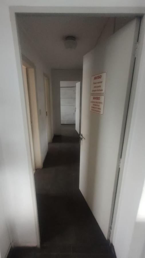 Prédio Inteiro para alugar, 692m² - Foto 10