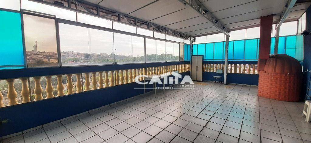 Prédio Inteiro à venda, 407m² - Foto 56