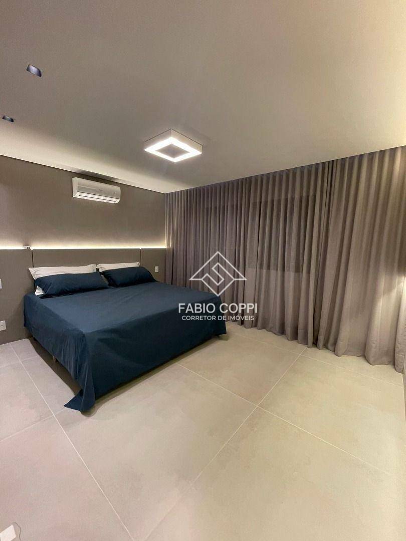 Casa de Condomínio à venda com 3 quartos, 311m² - Foto 19