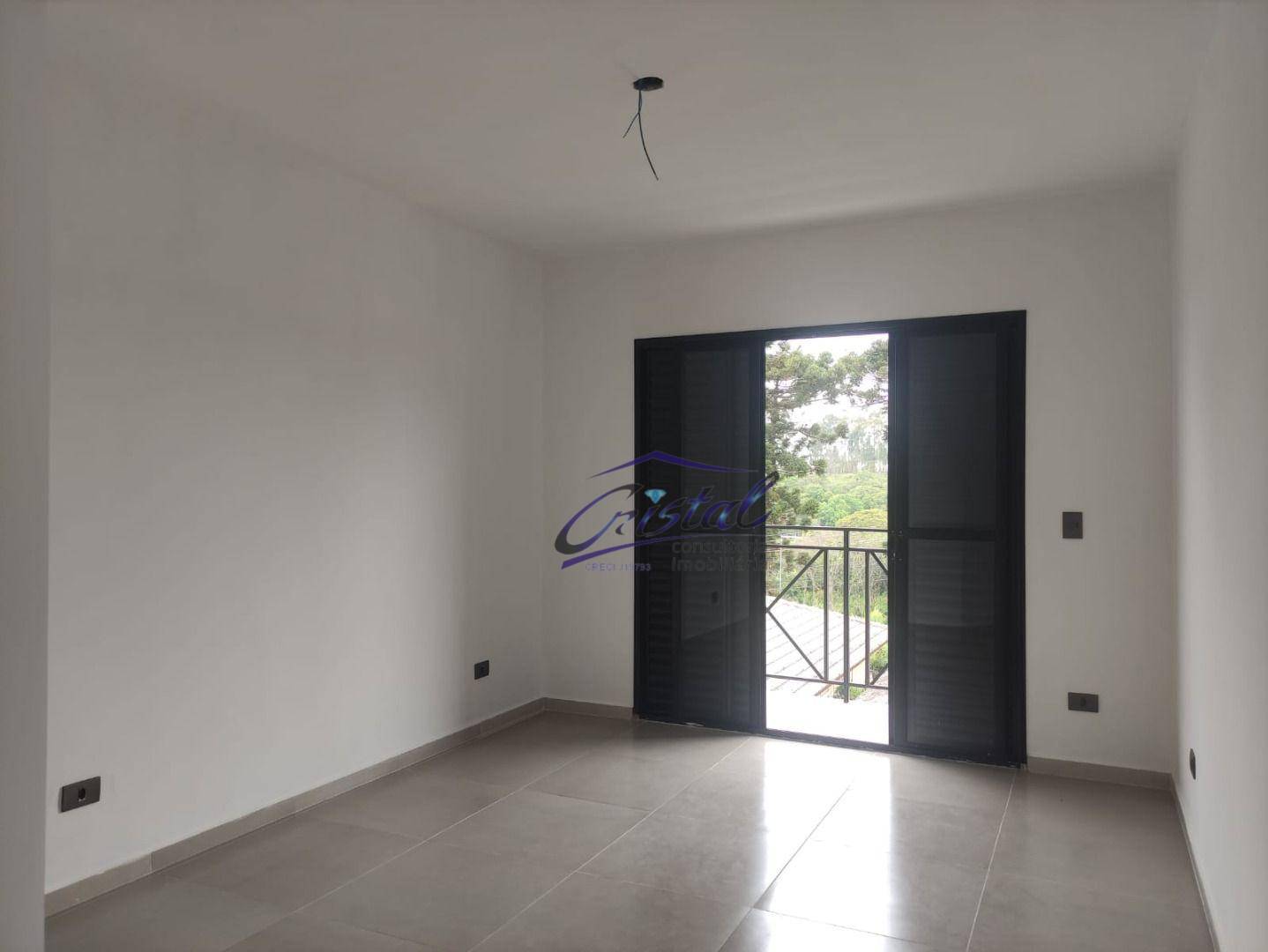 Casa à venda com 3 quartos, 119m² - Foto 27