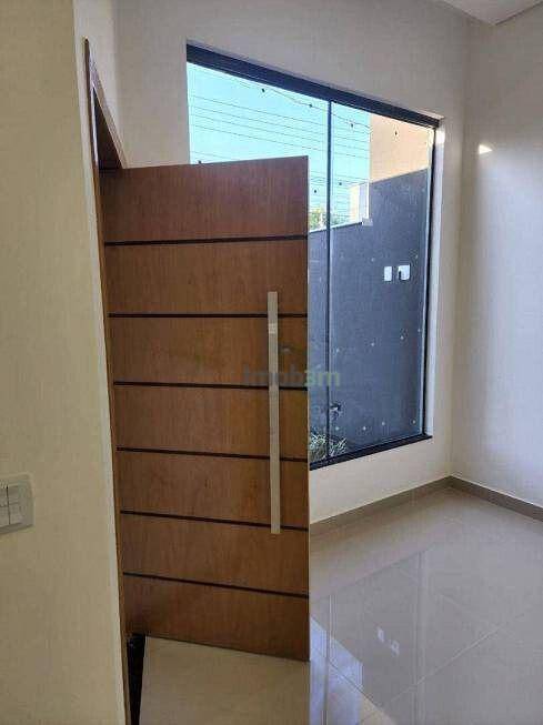 Casa à venda com 3 quartos, 115m² - Foto 5