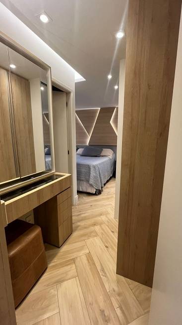 Apartamento à venda com 2 quartos, 70m² - Foto 13