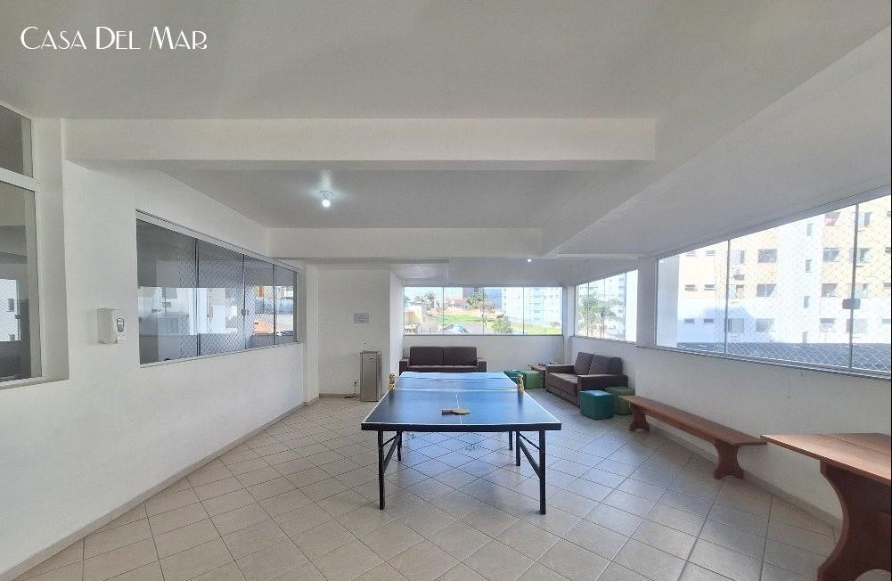 Apartamento à venda com 3 quartos, 114m² - Foto 41