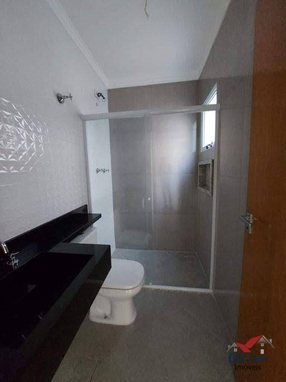 Sobrado à venda com 3 quartos, 180m² - Foto 28