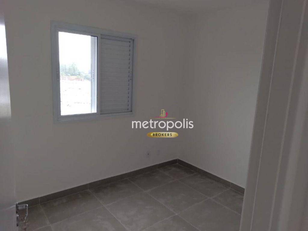 Apartamento para alugar com 2 quartos, 45m² - Foto 7