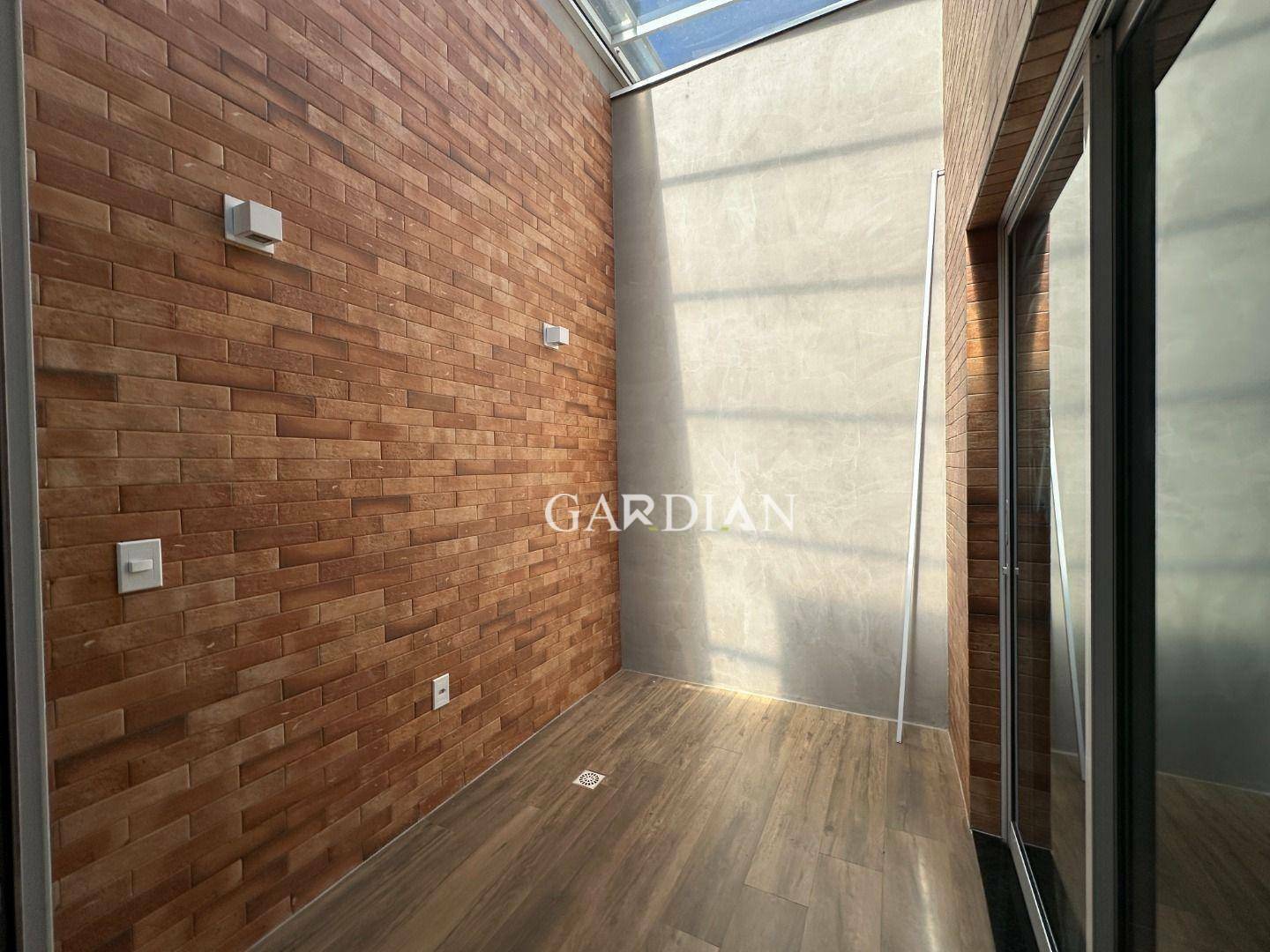 Casa de Condomínio à venda com 3 quartos, 100m² - Foto 27