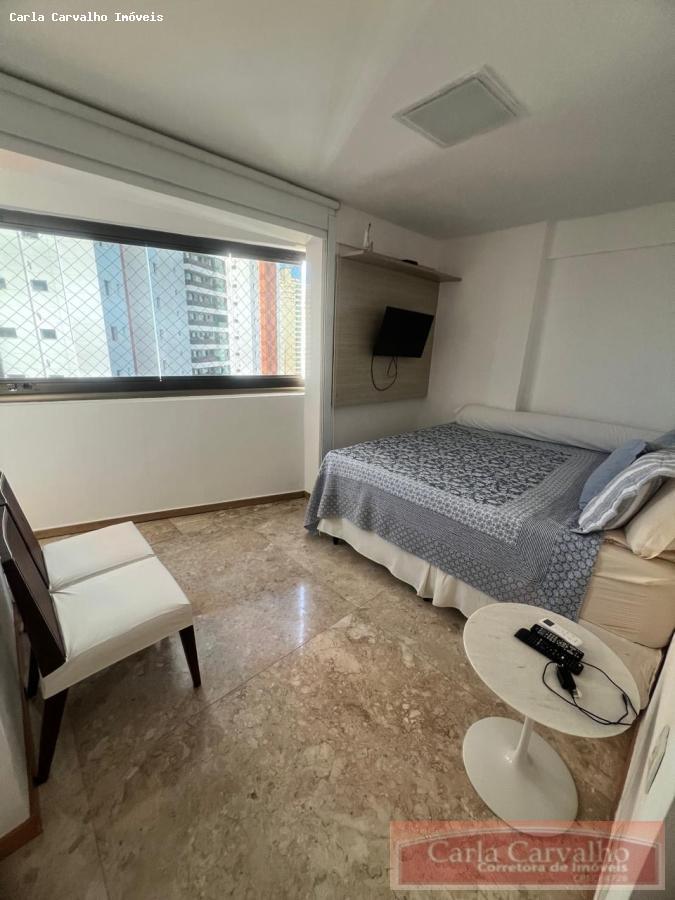 Apartamento à venda com 3 quartos, 154m² - Foto 13