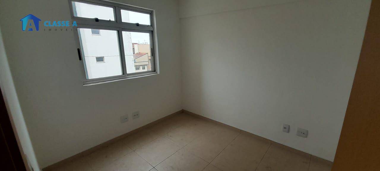 Apartamento à venda com 2 quartos, 20m² - Foto 11