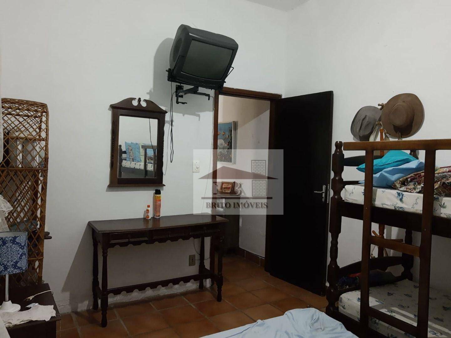 Casa à venda com 2 quartos, 67m² - Foto 14