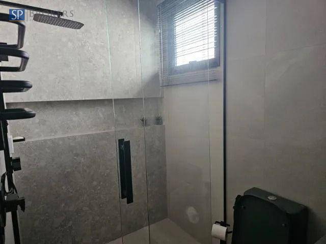 Casa de Condomínio à venda com 3 quartos, 329m² - Foto 20