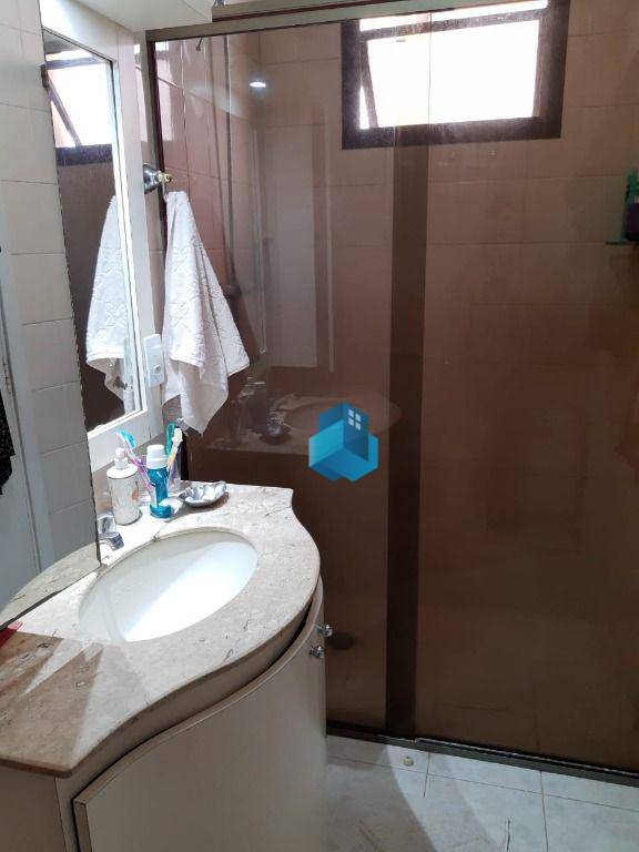 Apartamento à venda com 3 quartos, 95m² - Foto 38