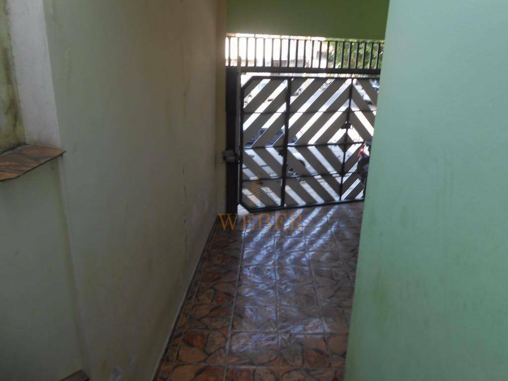 Casa de Condomínio à venda com 3 quartos, 150m² - Foto 102