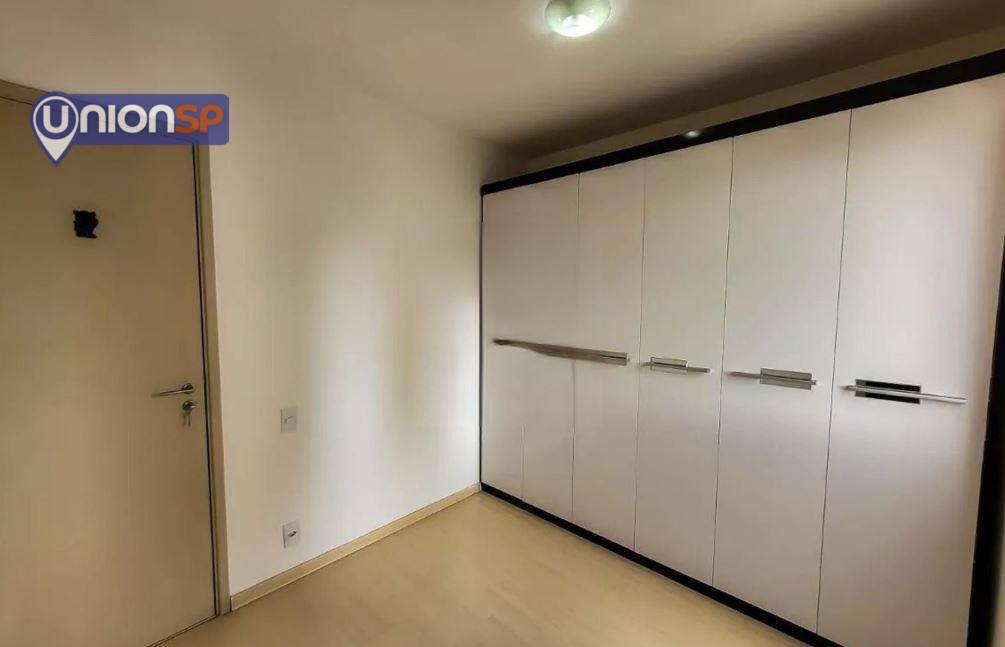 Apartamento à venda com 2 quartos, 48m² - Foto 6