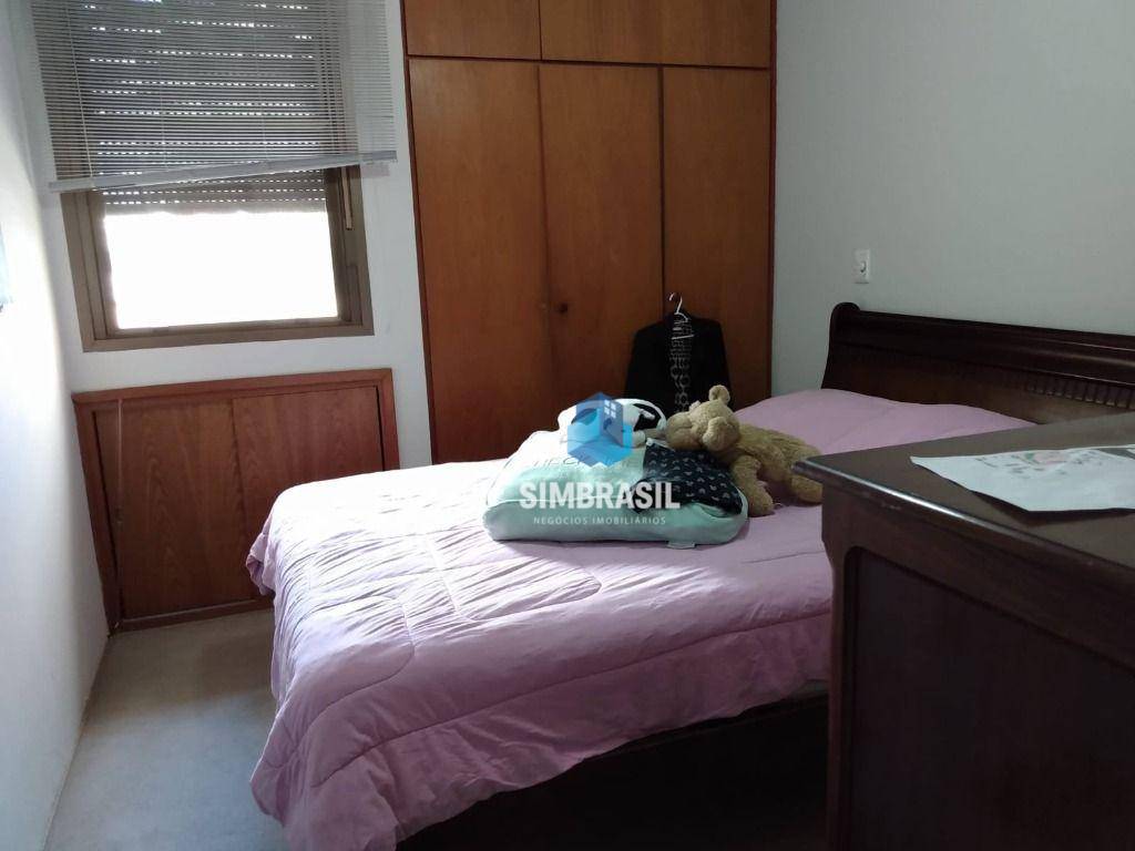 Apartamento à venda com 3 quartos, 88m² - Foto 13