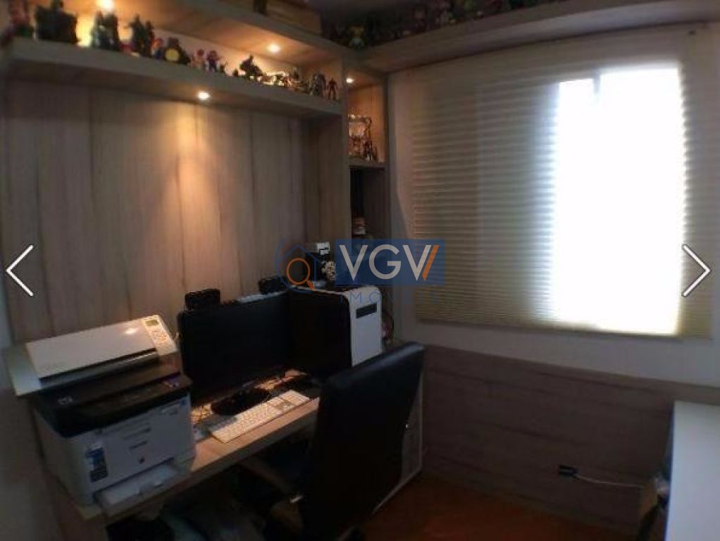 Apartamento à venda e aluguel com 3 quartos, 70m² - Foto 7