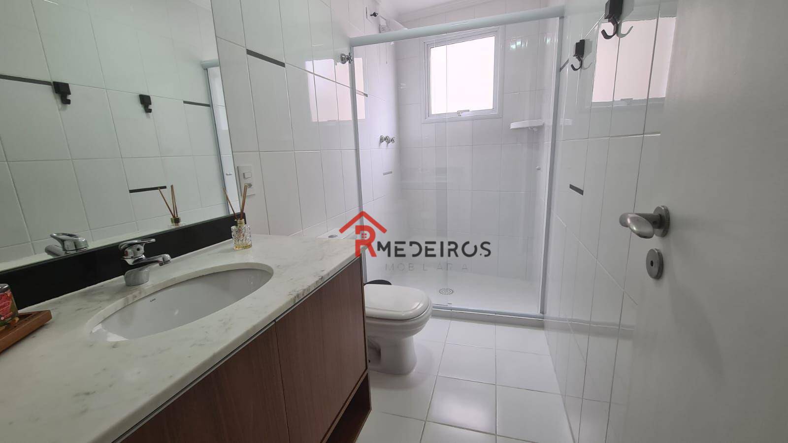 Apartamento à venda com 2 quartos, 104m² - Foto 16