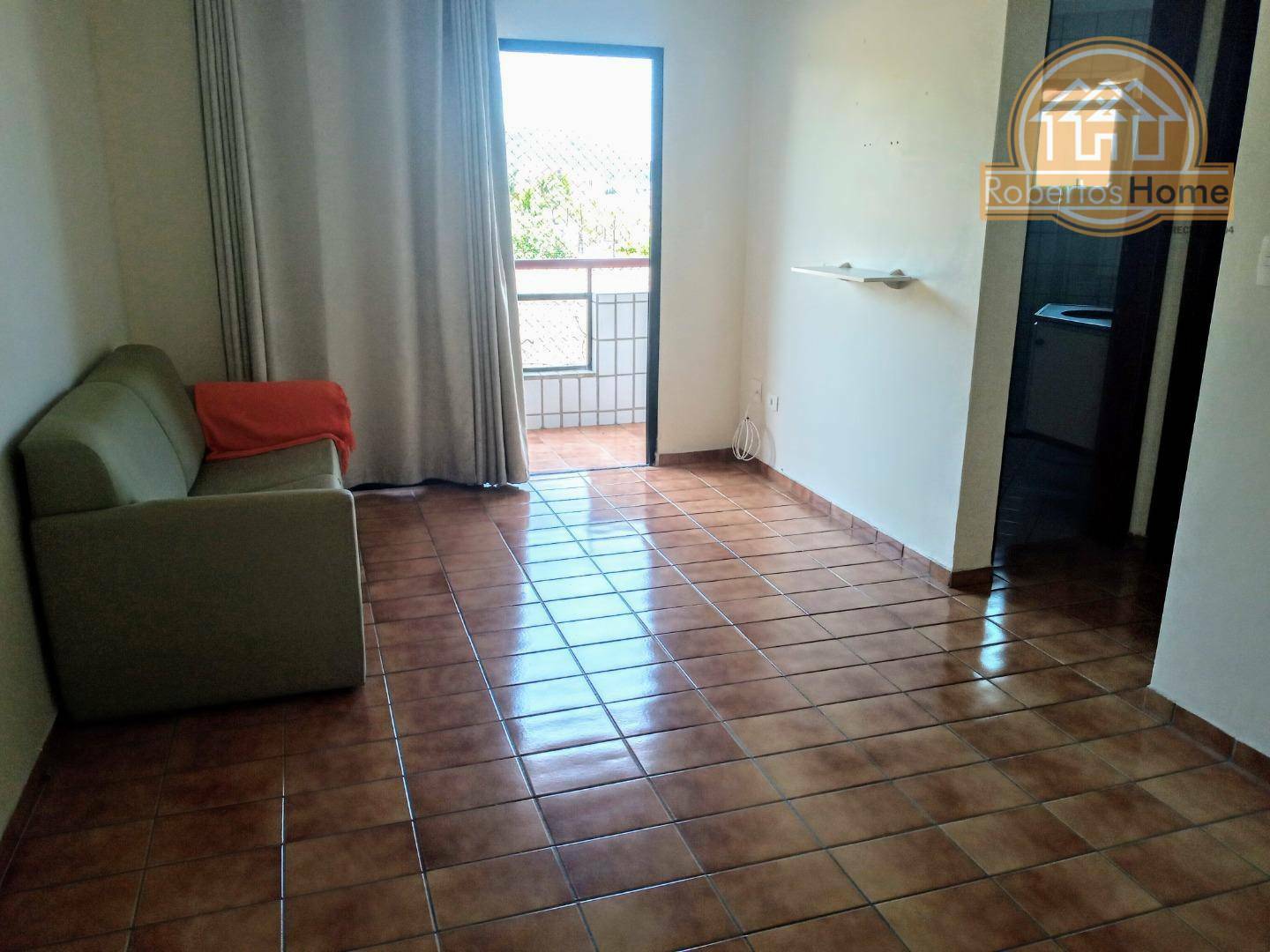 Apartamento à venda com 1 quarto, 80m² - Foto 23