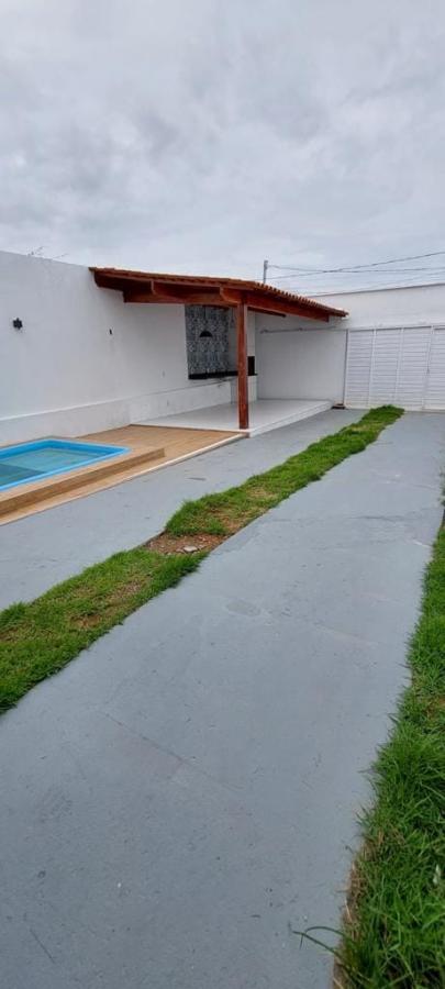 Casa à venda com 3 quartos, 225m² - Foto 17